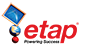 ETAP